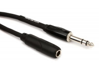 <b>Roland RHC-25-1414 Extensão para Auscultadores 7.5 metros Garantia Vitalícia</b> <b>Roland RHC-25-1414 Extensão para Auscultadores 7.5 metros Garantia Vitalícia</b>